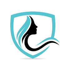 Permanent makeup, hair loss centers. Houston Hair Loss Clinic Brings Effective Hair Loss Treatment To Houston Newswire