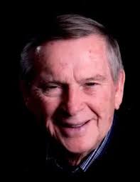 James Joseph "Jim" Ogle Obituary (2025)