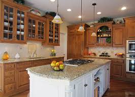 Creating a kitchen design that is functional, beautiful and comfortable can be a challenge. Home Dutchess County Ny Creative Kitchens By Bob