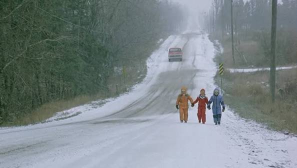 The Brood (1979)