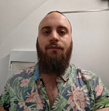 The first navy in Islamic history was built during the caliphate of Uthman  ibn 'Affan. Because the Arabs were desert people, the navy was mostly built  by Christians in Egypt and Syria