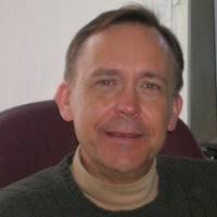 Walter Kirkland Email & Phone Number