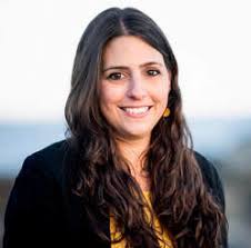 Dana A. Gioia Counseling