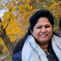 Nancy Hollinger's Instagram, Twitter & Facebook