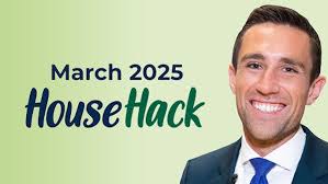 Dave Tice and Grant Firestone for FourSquare Day