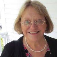 Jill de Villiers Resume/CV