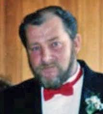 John Rourke Obituary (1942