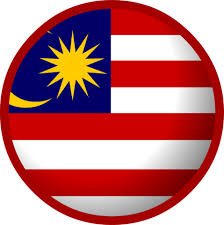 Malaysia png made in malaysia logo malaysia product barangan buatan malaysia imported car logos logo kraftangan proton logo malaysia flag vector logo bendera malaysia jenama kasut logo 1malaysia standards malaysia logo satu malaysia logo produk buatan malaysia barang. Malaysia Google Search