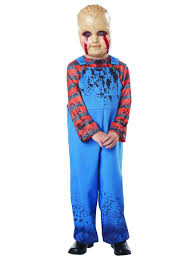 Check spelling or type a new query. Cereal Killer Child Costume 3588m Fancy Dress Ball