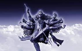Bhairav