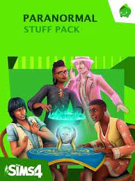 Skidrow reloaded sims 4 download! Skidrow Reloaded The Sims 4 1 72 Download The Sims 4 Reloaded Full Version Pc Game Download Free Games Full Version Pc The Sims 4 The New Part Of