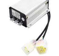 KDS/KDM -Mini Brushed DC Series/PM Motor Controller (24V-72V ...