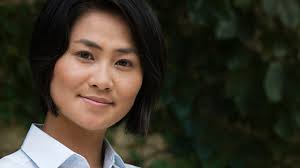 8 Moms Doing Their Best With The Transgender Movement