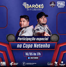 Elas gostam de gasolina anderson o vei da pisadinha comgrave loudcds youtube / wesley safad. Musica Nova Do Barao Da Pisadinha 2021