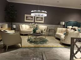 If you trying to find special discount you need to searching when special time come or holidays. Sofa 8809 Dontutu Commercials Ghana