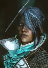 VIDEOGAMEPOC — CALL OF DUTY: MODERN WARFARE III (2023) SELMA...