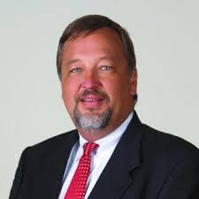 Steven Craig Brown, Lawyer in Sebring, Florida