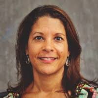 Sharon Hardy's Instagram, Twitter & Facebook