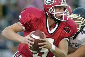 He is currently not signed with any nfl team and is a free agent. Wholehogsports Few Could Catch Matt Jones In High School
