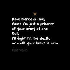 Short Inspirational Quotes We Love Jhene Aiko Lyrics Short Inspirational Quotes Inspirational Quotes Inspirational Quotes About Strength