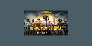 Download Pubg Mobile Apk Data 1 5 Terbaru 2021 Belalangid