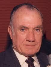 Obituary information for Homer Newel Smith