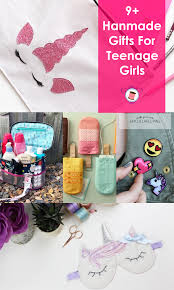 20, 2020 at 11:36 am by bree coven foster and sara kennedy Homemade Gifts For Teenage Girls Happiness Guaranteed Sew Some Stuff Teenage Girl Gifts Homemade Gifts Girls Homemade
