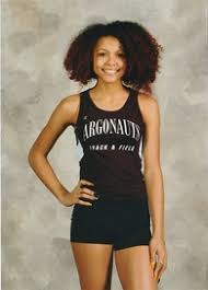 Danny Nevarez's Baseball Recruiting Profile