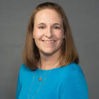 Amy Holmes Email & Phone Number