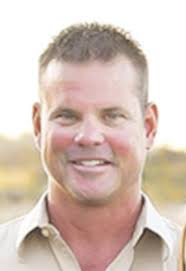 Anna Maria Island Sun July 24, 2024 by Anna Maria Island Sun