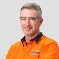 Michael Cocks Email & Phone Number