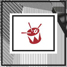 There are still quite a few of you out there that think that triple j is just. Triple J Soundlab Mix Exclusive By Lower Spectrum