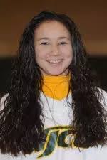 Susie Matsutani (3/31/2008)