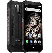 But not all android devices support straightforward bootloader unlocking. Ulefone Armor X5 4g Rugged Smartphone Mtk6763 Octa Core 3gb Ram 32gb Rom Android 9 0 5 5 Ip68 Ip69k Outdoor Mobile Phone Dual Sim 13mp 5mp 2mp 5000mah Battery Face Unlock Gps Nfc Black Buy Online In Cayman