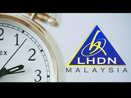 May 25, 2021 · coming soon: Tax Relief 2021 E Filing Malaysia Lhdn Youtube