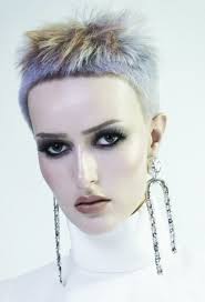 Pin di David Connelly su Bangs 3