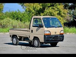 Image result for Light Green 1994 Truck