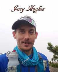 Rider leads with 24 wins