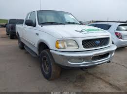 Image result for Silver 1997 Ford Truck