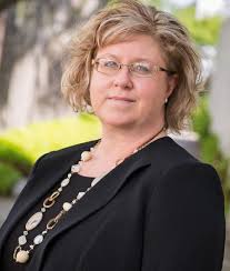 Digital Innovator Professional Development — College of Education