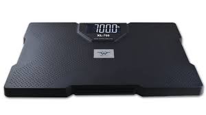It is super easy to set, and the dial is easy to read for everyone. Best Bathroom Scales Find The One That S Right For You Cnn