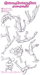 Drawing Cartoon Poses Starla S Art Studio Art Reference Photos Art Inspiration Drawing Drawing Reference Poses