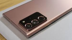 These are custom images for s note book covers (8), and page backgrounds (17) how: Samsung Galaxy Note 20 Ultra Review Right Phone Wrong Time