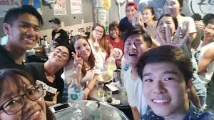 You can customize their difficulty based on your child's ability and age level. Road To Korea University July 29 2018 As The Sun Sets The Final Golden