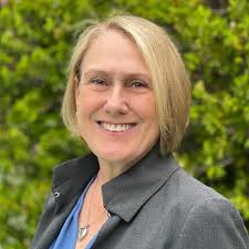 Search Consultants & Exec Search Recruitment Services for Candidates