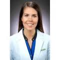 Dr. Katherine Storms, Nurse Practitioner