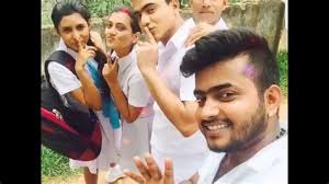 Dewani inima wal katha 2. Deweni Inima Thameera Deweni Inima Episode 66 08th May 2017 Youtube Deweni Inima Thameera Hirushi Perera Today Talking Who Is The Tv Derana Deweni Inima Thameera Morin Hirushi Perera In Ebony Bickley