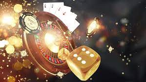 Casino Games with the Lowest House Edge | Best Low-Edge Games to Play
