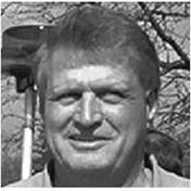 Search William Dowell Obituaries and Funeral Services