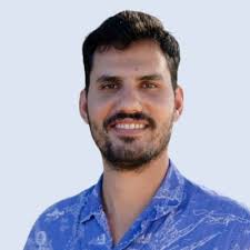 sales #interviewtips #salesjob